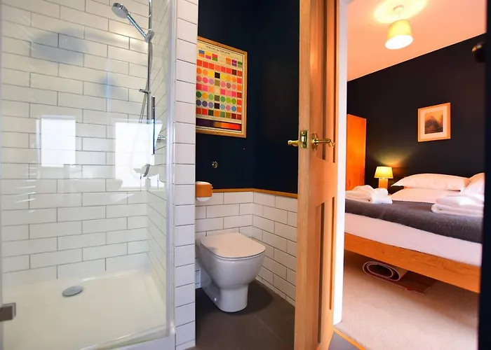 Holiday home Holmdale - Ambleside